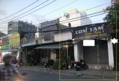 Cho thuê SHOPHOUSE 110m2, 1 LẦU , 18 triệu, NGAY AEON Tân Phú